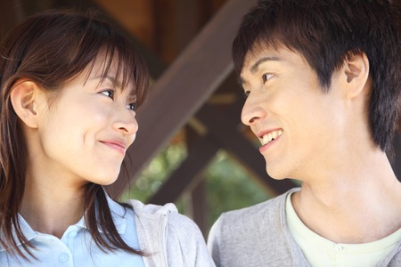 結婚の条件を深く見つめ直さないと無駄な妥協でスピード離婚になるかも 横浜の結婚相談所エールマリアージュ