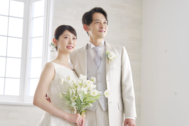 婚活で選ばれる男性になるためには?