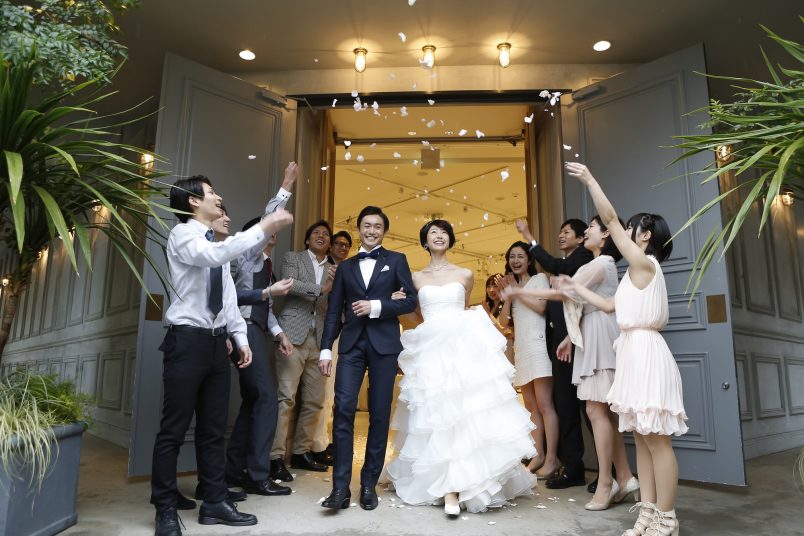 横浜の結婚相談所を選ぶ方法