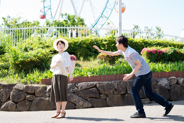 「勘違い男性」の婚活あるある50選