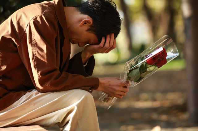どうして婚活勘違い男性は「気持ち悪い」と言われやすい?