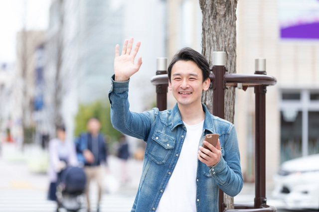 交際が成立したら、すぐに「彼氏気取り」の言動をとってしまう