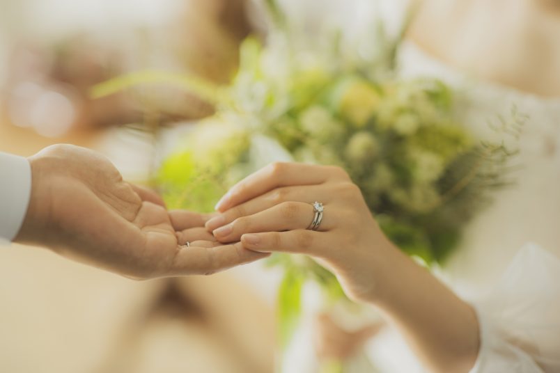横浜で結婚相談所を利用するおすすめポイント