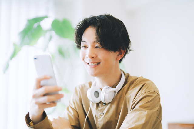 相手の条件確認に「深い話をしてくれた」と思ってしまう