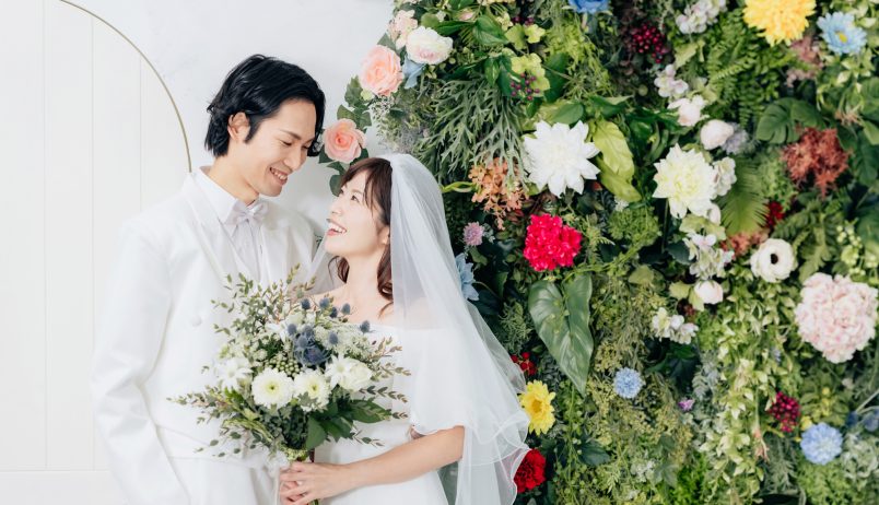 「寂しいから結婚したい」はあり！