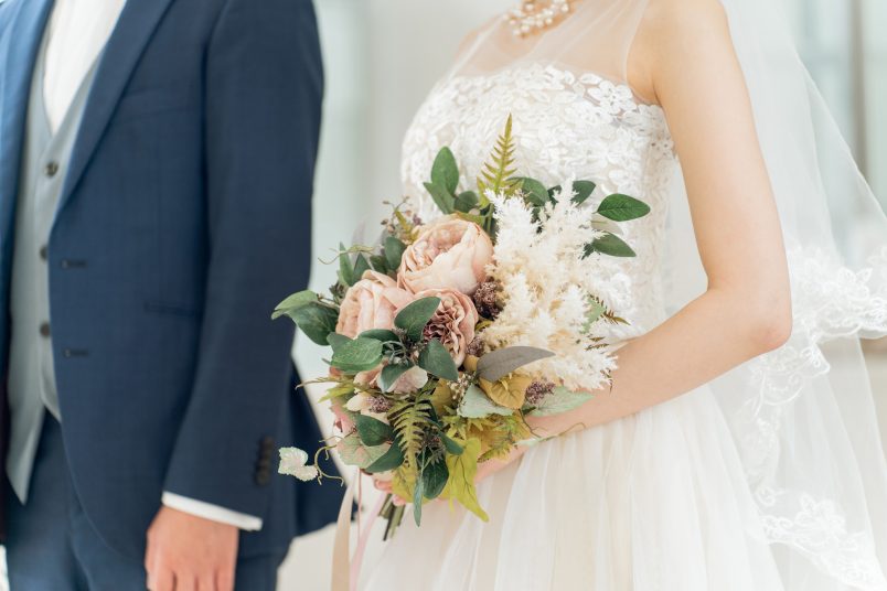 結婚する必要性はある？