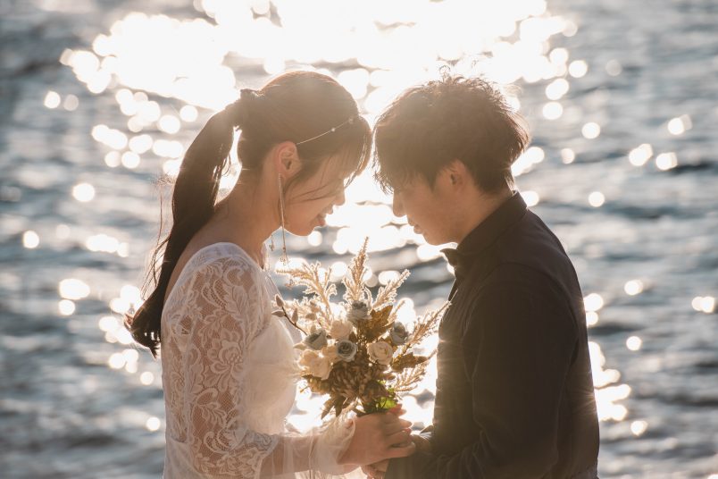 「結婚できない?」と不安な女性はご遠慮なくご相談ください
